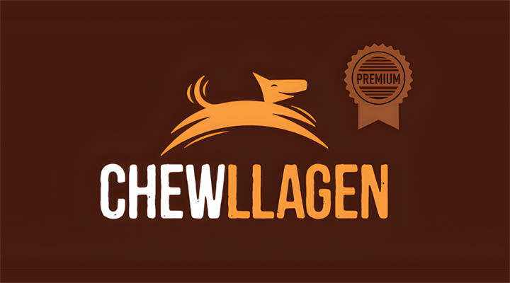 Chewllagen
